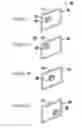 Fig. 02 - METHOD AND APPARATUS FOR OVERLAYING GRAPHICS ON VIDEO