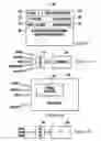 Fig. 03 - METHOD AND APPARATUS FOR OVERLAYING GRAPHICS ON VIDEO