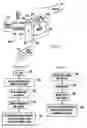 Fig. 04 - METHOD AND APPARATUS FOR OVERLAYING GRAPHICS ON VIDEO
