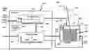 Fig. 01 - Mirror control within time slot for SLM