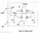 Fig. 03 - Mirror control within time slot for SLM