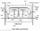 Fig. 07 - Mirror control within time slot for SLM