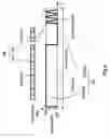 Fig. 10 - Mirror control within time slot for SLM