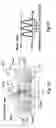 Fig. 13 - Mirror control within time slot for SLM