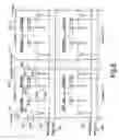 Fig. 14 - Mirror control within time slot for SLM