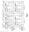 Fig. 15 - Mirror control within time slot for SLM