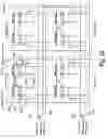 Fig. 16 - Mirror control within time slot for SLM
