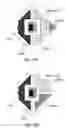Fig. 19 - Mirror control within time slot for SLM