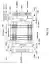 Fig. 20 - Mirror control within time slot for SLM