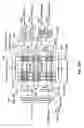 Fig. 22 - Mirror control within time slot for SLM