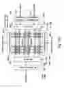Fig. 24 - Mirror control within time slot for SLM