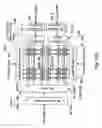 Fig. 25 - Mirror control within time slot for SLM