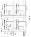 Fig. 44 - Mirror control within time slot for SLM