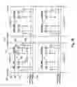 Fig. 52 - Mirror control within time slot for SLM