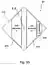 Fig. 64 - Mirror control within time slot for SLM