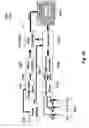 Fig. 67 - Mirror control within time slot for SLM