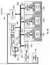 Fig. 69 - Mirror control within time slot for SLM