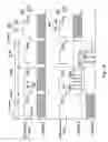 Fig. 72 - Mirror control within time slot for SLM