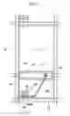 Fig. 02 - Display substrate having quantum well for improved electron mobility and display device including the same