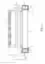Fig. 02 - LIQUID CRYSTAL DISPLAY DEVICE AND BACK LIGHT UNIT THEREOF
