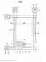 Fig. 02 - RESIN COMPOSITION FOR LIGHT BLOCKING MEMBER AND DISPLAY PANEL COMPRISING THE SAME