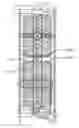 Fig. 01 - Array panel