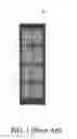 Fig. 02 - Array panel