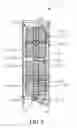 Fig. 07 - Array panel