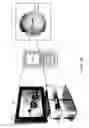Fig. 06 - System and method for improving the peripheral vision of a subject