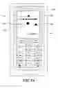 Fig. 08 - System and method for improving the peripheral vision of a subject