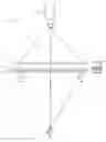 Fig. 02 - REAR PROJECTION SCREEN BASED ELECTRONIC WINDOW