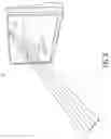 Fig. 05 - REAR PROJECTION SCREEN BASED ELECTRONIC WINDOW