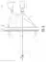 Fig. 06 - REAR PROJECTION SCREEN BASED ELECTRONIC WINDOW