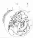 Fig. 02 - Engraved gemstone viewer