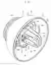 Fig. 07 - Engraved gemstone viewer