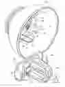 Fig. 08 - Engraved gemstone viewer