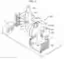 Fig. 06 - Apparatus and method for analyzing milk in field