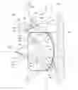 Fig. 01 - Methods for configuring optical projection system
