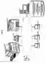 Fig. 07 - Image Forming Apparatus, Charge Server and Image Forming System