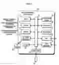 Fig. 08 - Image Forming Apparatus, Charge Server and Image Forming System