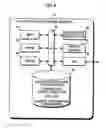 Fig. 09 - Image Forming Apparatus, Charge Server and Image Forming System