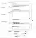 Fig. 08 - Direct Image Printing with Overlayed PDL Data