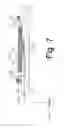 Fig. 08 - Magnetic transfer apparatus, magnetic transfer method and magnetic recording medium with magnetic information transferred thereto
