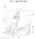 Fig. 02 - Hard disk drive