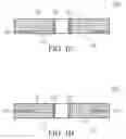 Fig. 03 - ESD protection structure