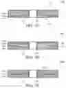 Fig. 06 - ESD protection structure