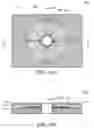 Fig. 12 - ESD protection structure