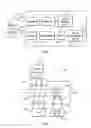 Fig. 02 - Detector for precursive detection of electrical arc