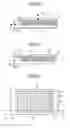 Fig. 04 - Metal capacitor and manufacturing method thereof