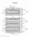 Fig. 07 - Metal capacitor and manufacturing method thereof